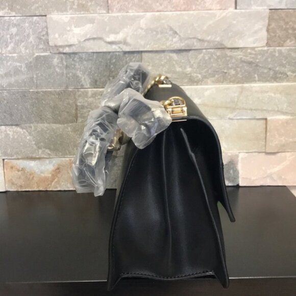 Sam Edelman Devon Women's Shoulder Bag - Picture 11 of 11